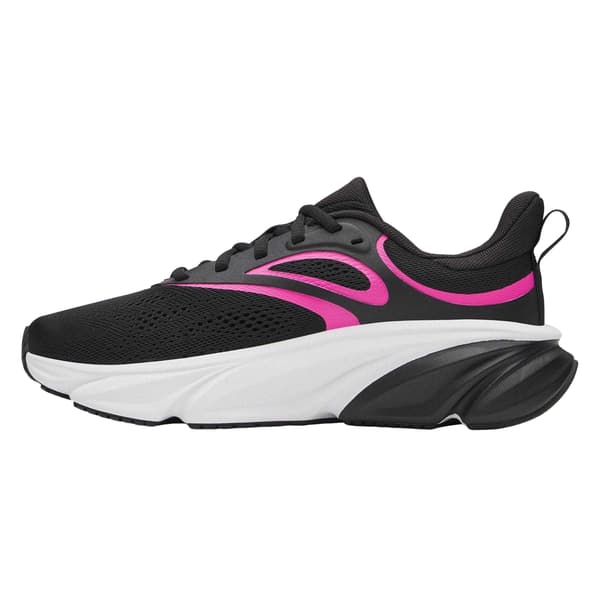 Under Armour Naisten Rogue 6 -lenkkarit
