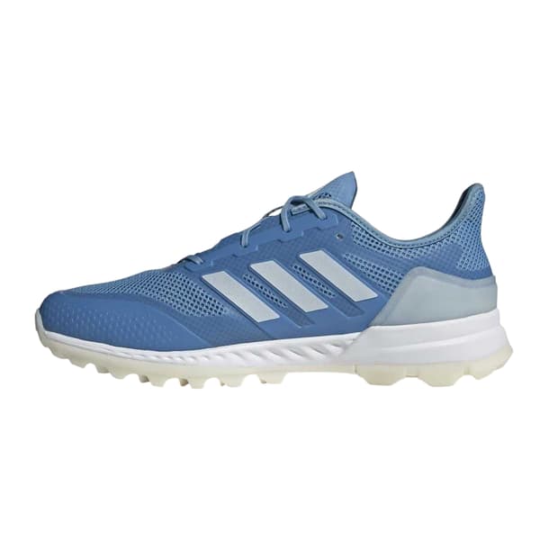 Adidas Herr 2.1 Primegreen Hockeyskor