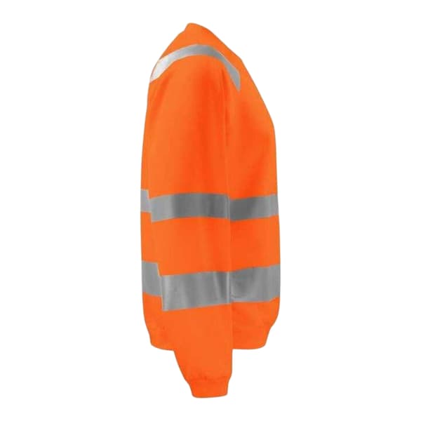 Projob Herr Prio 6106 Sweatshirt