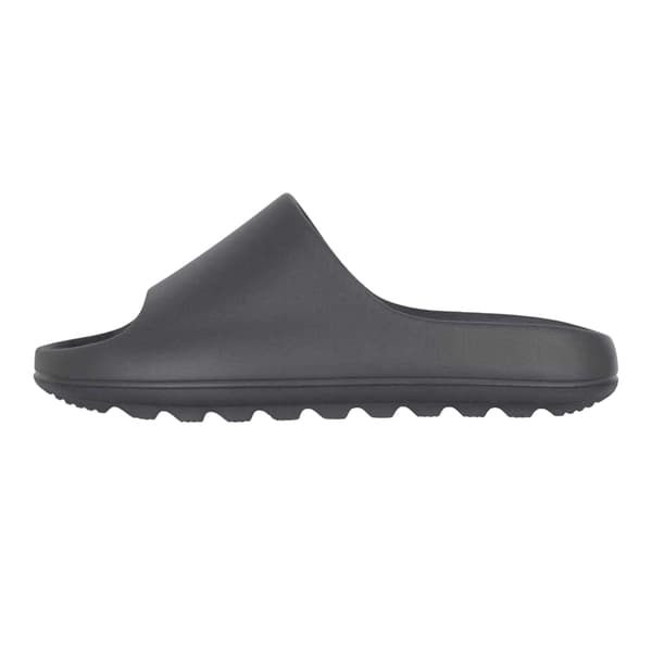 Jack Wills Mens Chunky Sliders