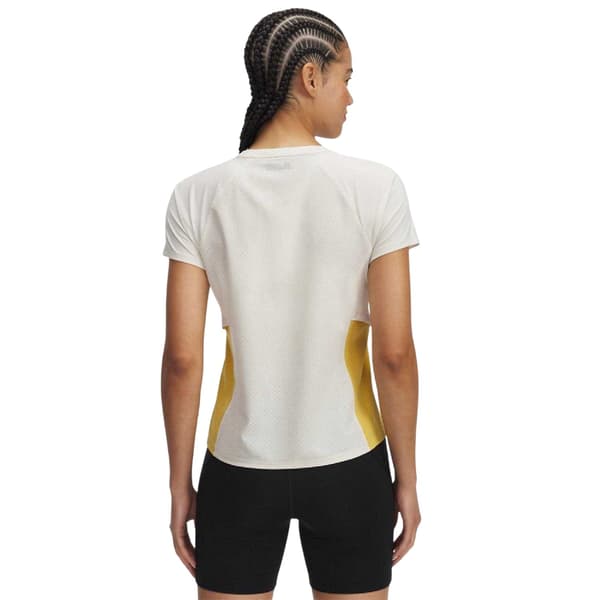 Under Armour Dam/Dam Trail Run Half Zip Top