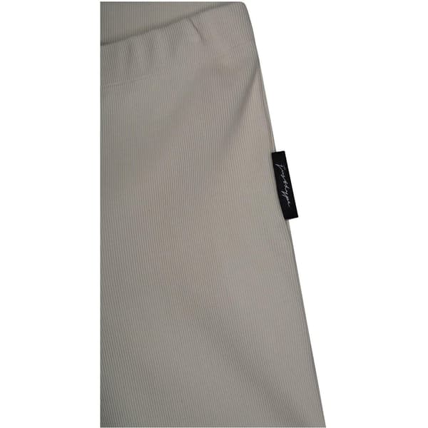 Hype Dam Ribbade Smala Shorts