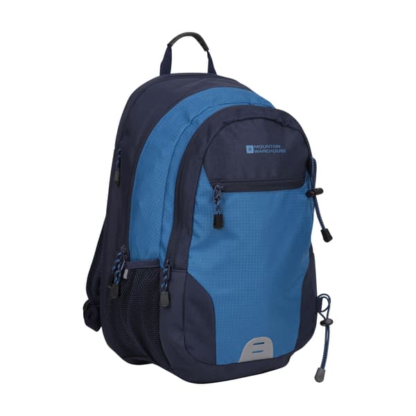 Mountain Warehouse Quest 30L Laptopväska