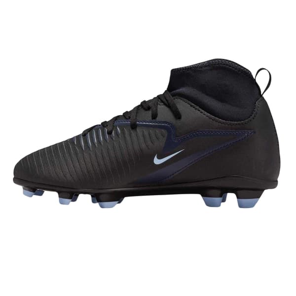 Nike Lasten Phantom 6 Jalkapallokengät