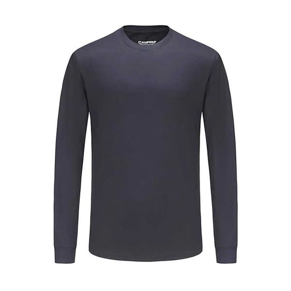 Campri Childrens/Kids Thermal Base Layer Top