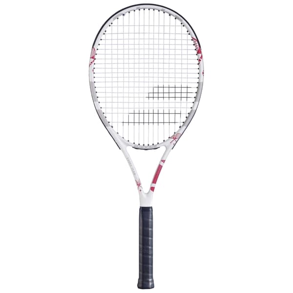 Babolat Evoke Team 63 Tennisracket