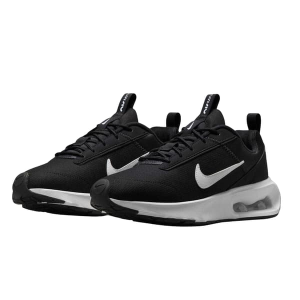 Nike Womens/Ladies Air Max Flat Trainers