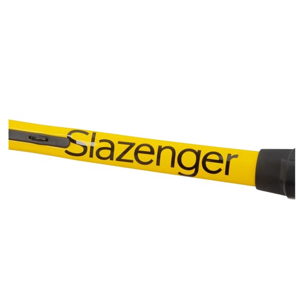 Donnay Tennis Set