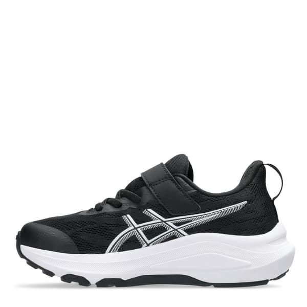 Asics Lasten GT-1000 14 Kengät