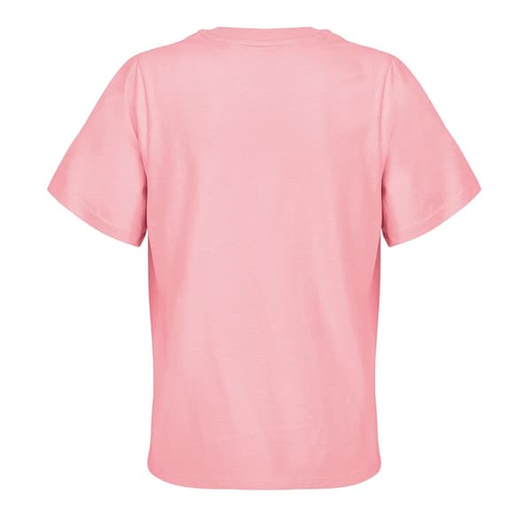 SOLS Dam Legend T-shirt
