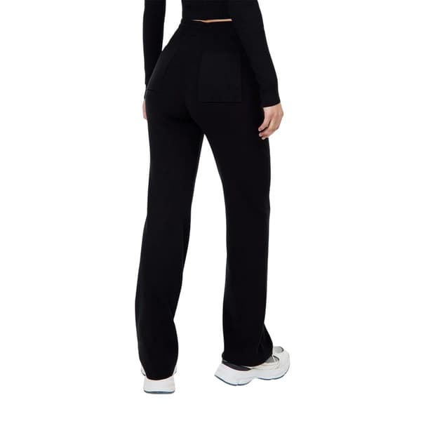 Jack Wills Dam/Dam Pintuck Byxor