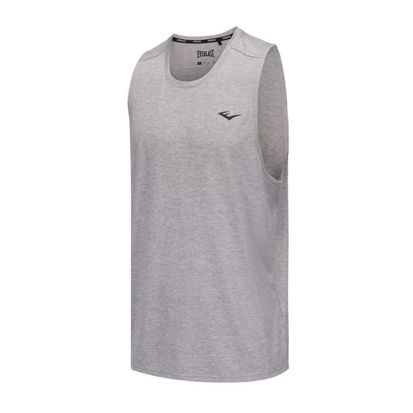 Everlast Flex Linne för män