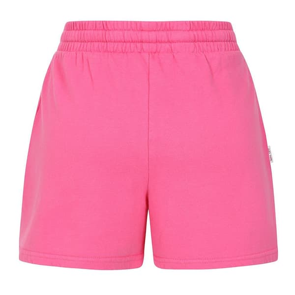 Lazy Jacks Sweatshorts för damer