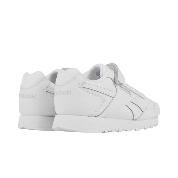 Reebok Barn Royal Prime 2.0 Skor
