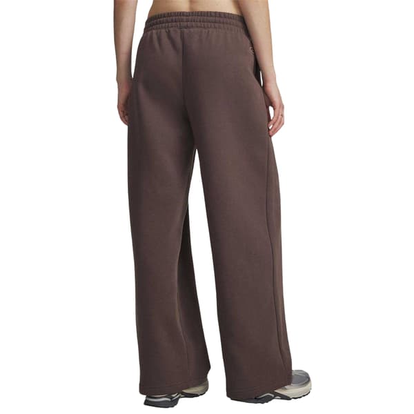 Under Armour Dam/Kvinnor Rival Joggers