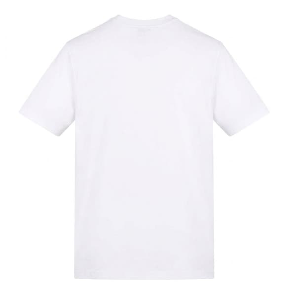 AWD Mens Babewatch T-Shirt