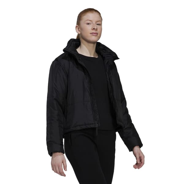 Adidas Dam Bsc Dunjacka