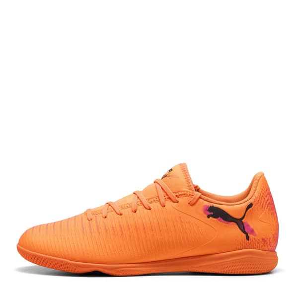 Puma Herr Future 8 Play Fotbollsskor