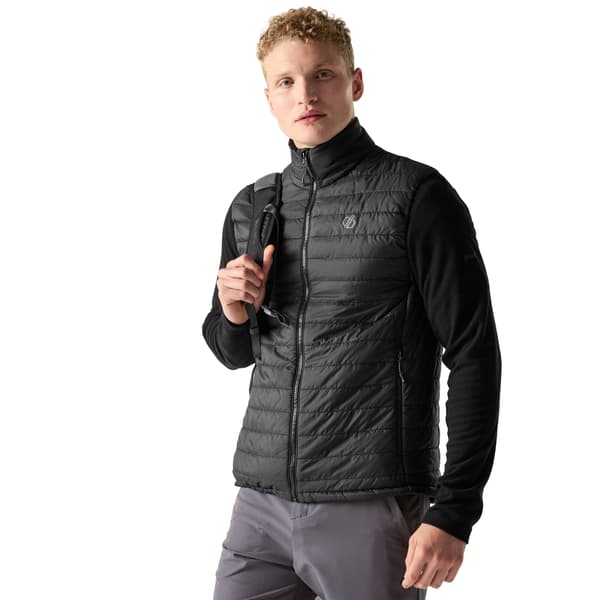 Dare 2B Herr Air Lite Body Warmer
