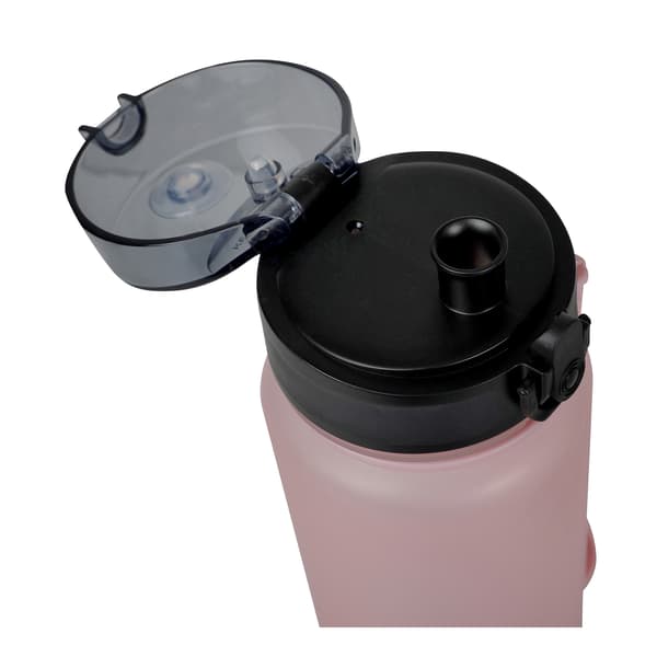 Regatta Tritan 1L Water Bottle