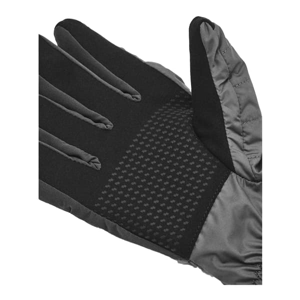 Under Armour Isolerade Handskar för Herr