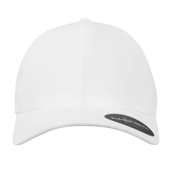 Flexfit Delta Carbon Cap