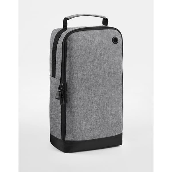 Bagbase Athleisure Tillbehörsväska