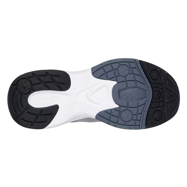 Skechers Lasten Retrotech Contrast -lenkkarit