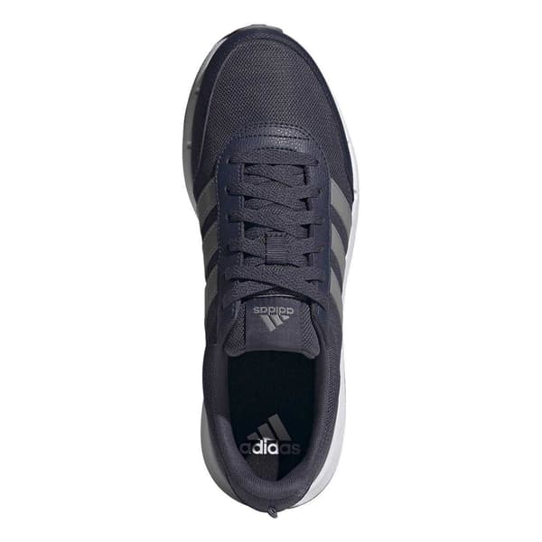 Adidas Dam Run 50S Löparskor