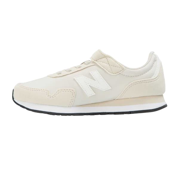New Balance Lasten 323 Tennarit