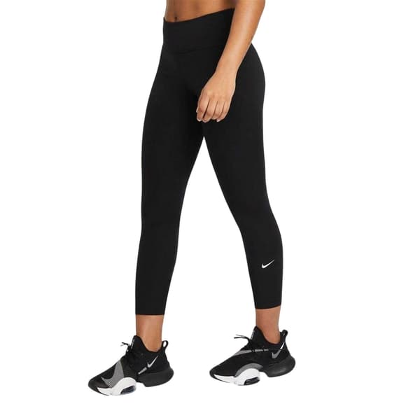 Nike Dam/Dam One Cropped Tights