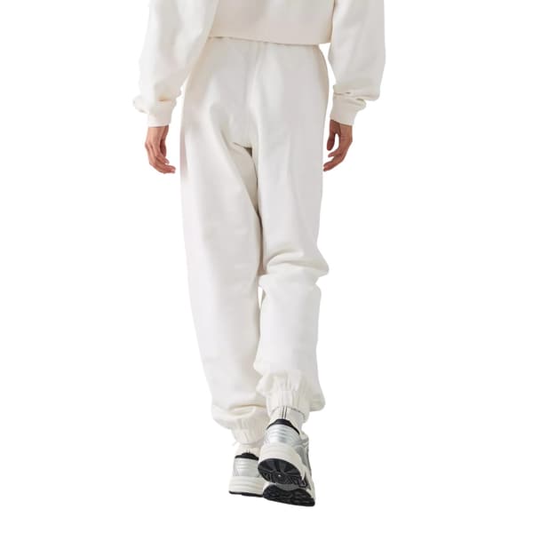 Tommy Jeans Dam Varsity Regular Joggers