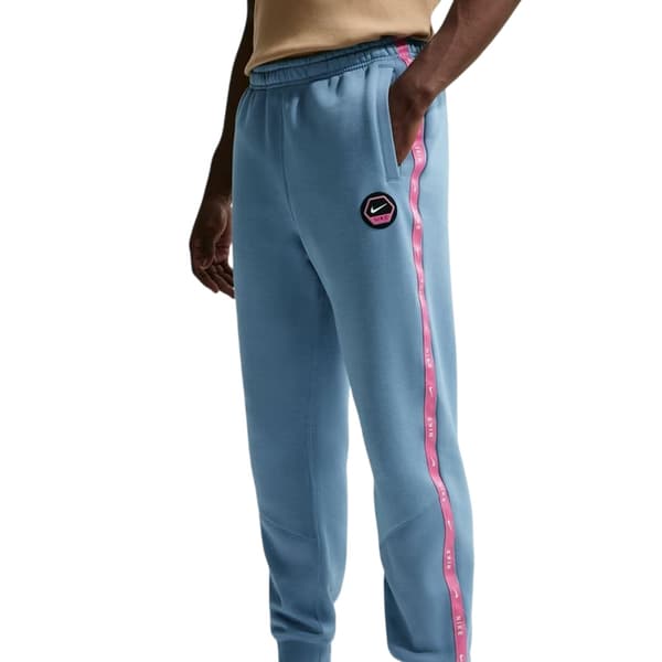 Nike Herr Fleece Joggers