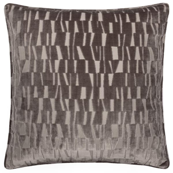 Paoletti Manhattan samettityynynpäällinen