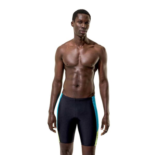 Speedo Miesten Dive Jammer -uimahousut
