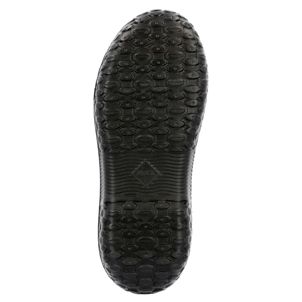 Muck Boots Mens Muckster Lite Ankle Boots