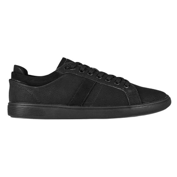 Aldo Mens Koisen Flat Trainers