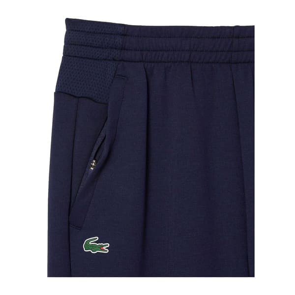 Lacoste Miesten Monogrammi Verkkarit