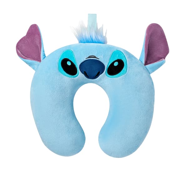Lilo & Stitch 3D-korvatyyny