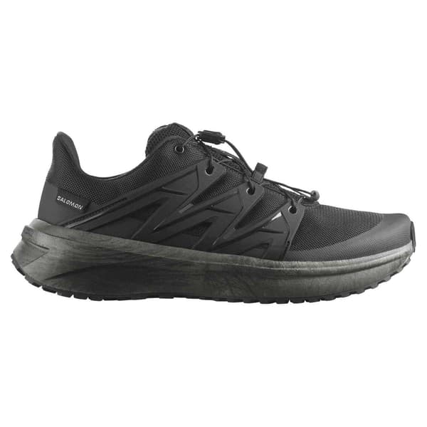 Salomon Mens X Comf Trainers