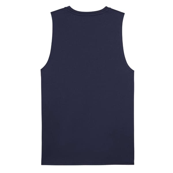 Puma Mens Moisture Wicking Tank Top