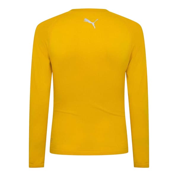 Puma Miesten Performance Plain Vent Urheilupaita