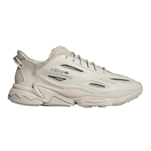Adidas naisten Ozweego-lenkkarit