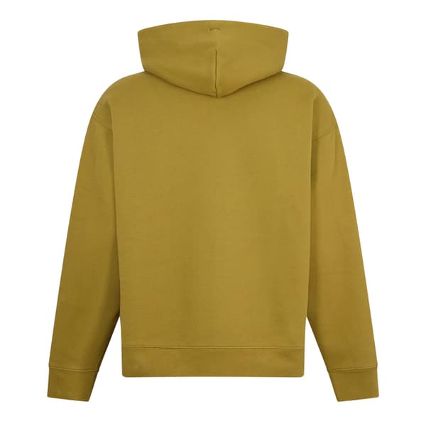 Levis miesten skeittihuppari