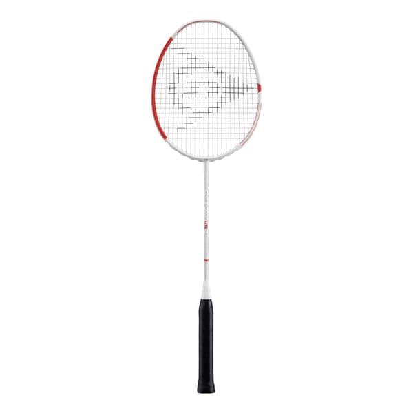 Dunlop Aero Star Lite Badmintonracket