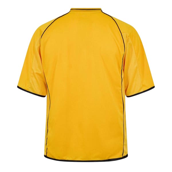 Puma Mens King T-paita