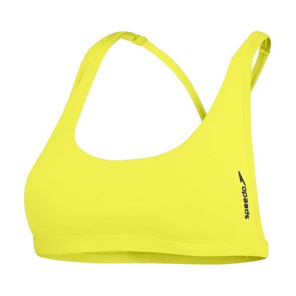 Speedo Bikiniöverdel för damer