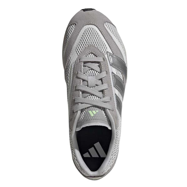 Adidas Dam Lightblaze 3 Stripes Mockaskor