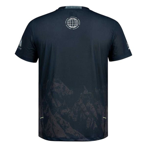 Karrimor Miesten Trail Performance T-paita