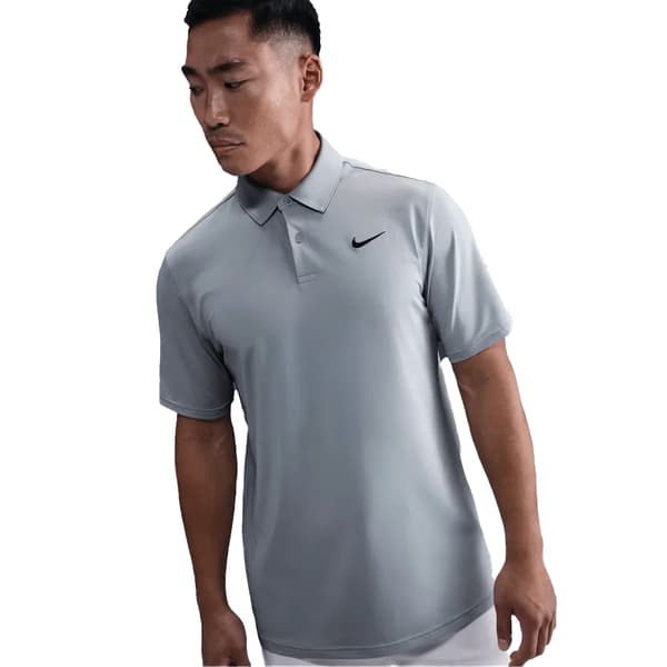Nike Herr Good Dri-FIT Pikétröja